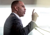 democrat accused of corruption resigns from house