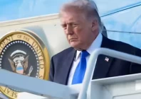 trump dents peace talks but truce may hold