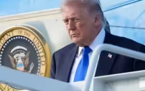 trump dents peace talks but truce may hold