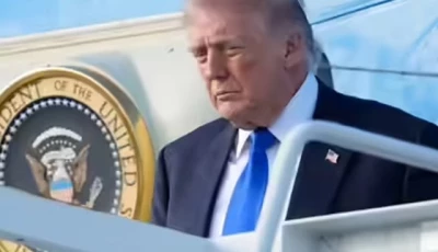 trump dents peace talks but truce may hold