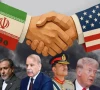 pakistan still central to iran us diplomacy