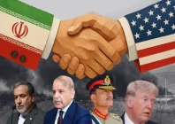 pakistan still central to iran us diplomacy