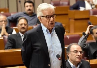 centre k p aligned on terror fight asif