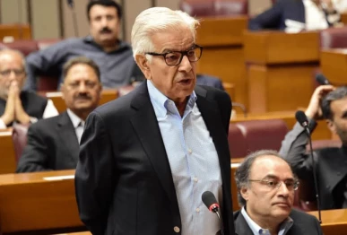 centre k p aligned on terror fight asif