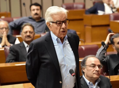 centre k p aligned on terror fight asif centre k p aligned on terror fight asif