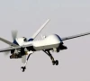 us weighs drone threat from cuba report us weighs drone threat from cuba report