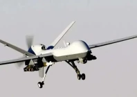 us weighs drone threat from cuba report