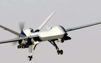 us weighs drone threat from cuba report