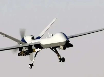 us weighs drone threat from cuba report