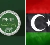 ppp grabs lion s share of g b seats
