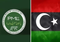 ppp grabs lion s share of g b seats