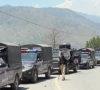 ajk reinstates 177 firs against jaac