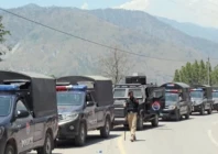 ajk reinstates 177 firs against jaac