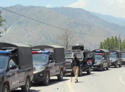 ajk reinstates 177 firs against jaac ajk reinstates 177 firs against jaac