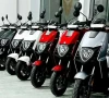 e bikes face major logistical challenges