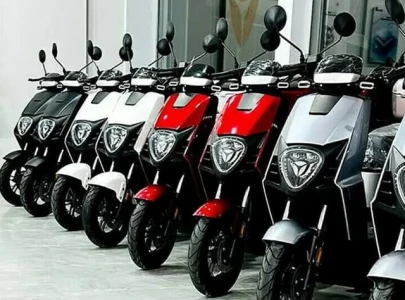 e bikes face major logistical challenges e bikes face major logistical challenges
