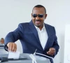 ethiopian pm s party secures win in national election ethiopian pm s party secures win in national election