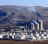 us eases iran oil sanctions with 60 day waiver