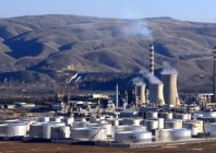 us eases iran oil sanctions with 60 day waiver