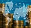 sentiment up but fdi still flat