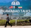 islamabad in spotlight as iran plans key visit islamabad in spotlight as iran plans key visit