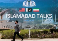 islamabad in spotlight as iran plans key visit