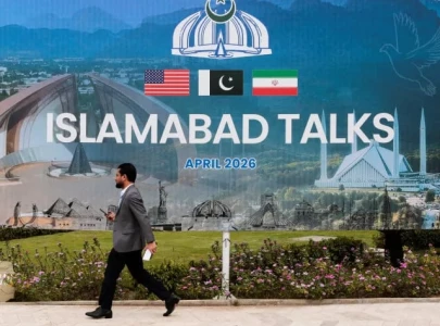 islamabad in spotlight as iran plans key visit