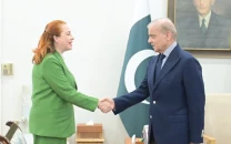 pm directs embassies to boost overseas jobs pm directs embassies to boost overseas jobs