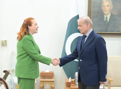 pm directs embassies to boost overseas jobs pm directs embassies to boost overseas jobs