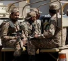 24 terrorists killed in bannu ibo 24 terrorists killed in bannu ibo