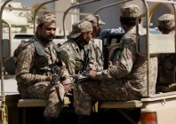 24 terrorists killed in bannu ibo