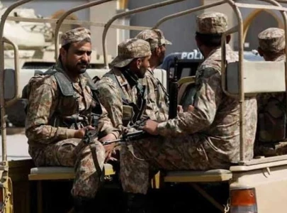 24 terrorists killed in bannu ibo 24 terrorists killed in bannu ibo