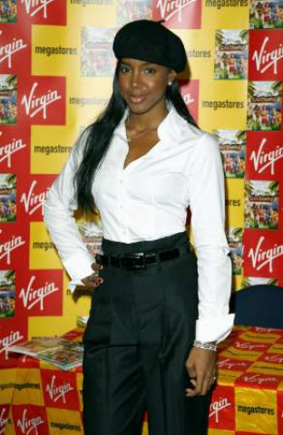 kelly rowland 039 s father wants her back photo reuters kelly rowland 039 s father wants her back photo reuters