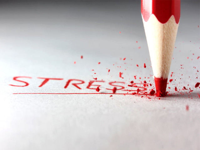 easy ways to de stress creative commons easy ways to de stress creative commons