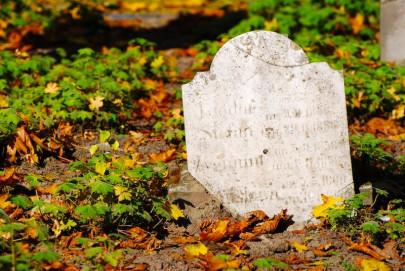 italian police bust ring of corrupt morticians italian police bust ring of corrupt morticians
