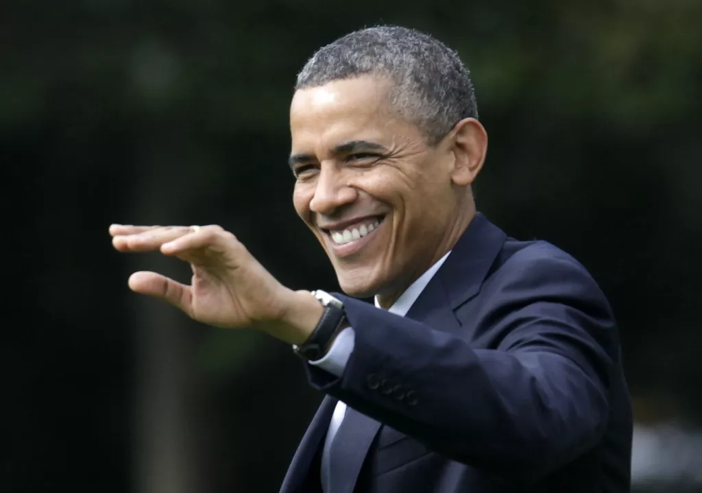 united states president obama photo reuters united states president obama photo reuters