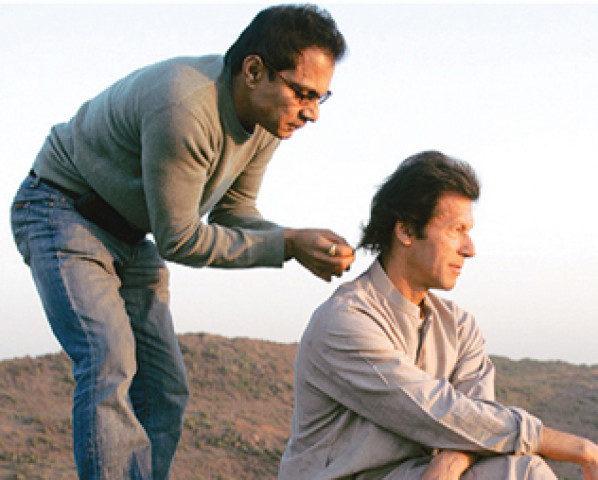 hairstylist dar s client list includes ik aish sallu and many more hairstylist dar s client list includes ik aish sallu and many more