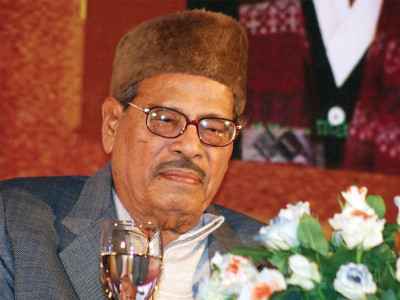 tributes pour in as singer manna dey passes away tributes pour in as singer manna dey passes away