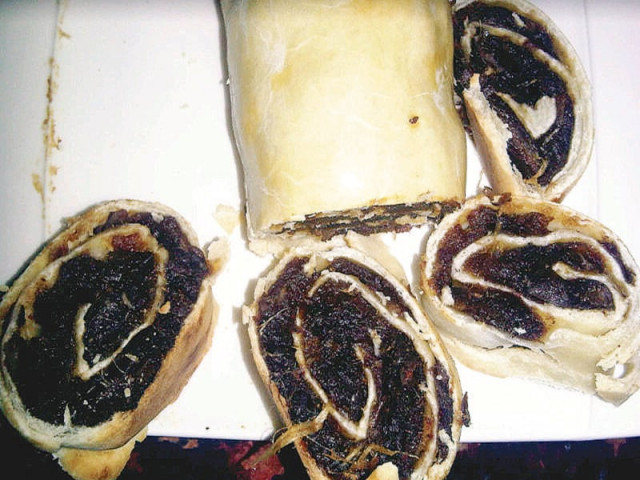 this recipe will not only satiate sugar cravings but also give you the additional benefits of the fruit of heaven this recipe will not only satiate sugar cravings but also give you the additional benefits of the fruit of heaven