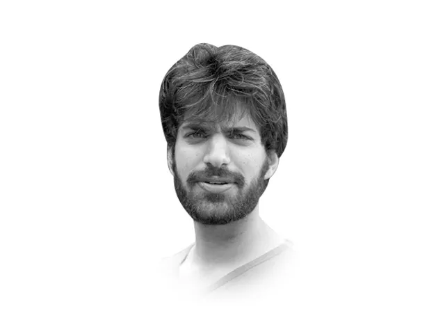 the writer is vice president of read rural education and area development and founder of dnatesting productions twitter dnoorani the writer is vice president of read rural education and area development and founder of dnatesting productions twitter dnoorani