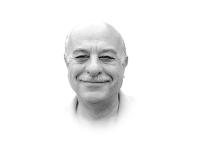 water soluble roads and consciences