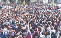 thousands join tahafuz e sindh march