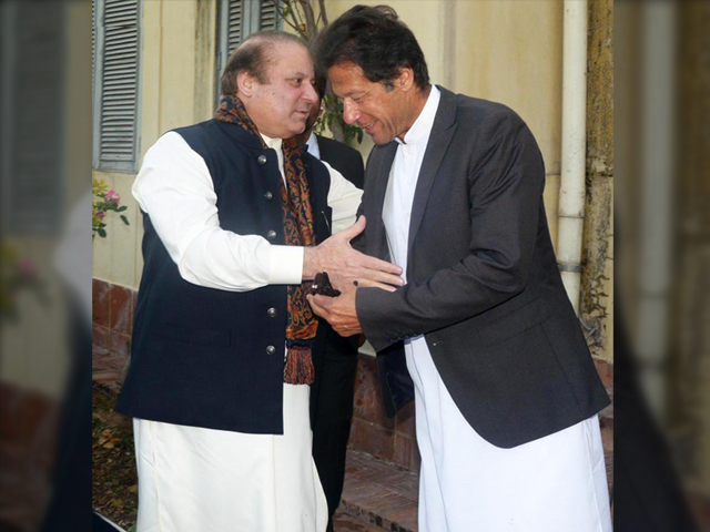 imran khan still comes on top if one considers the principle of the lesser evil photo ppi