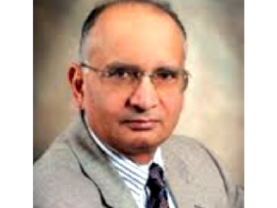 seminar nuclear deterrence doctrine has failed to curb wars say experts