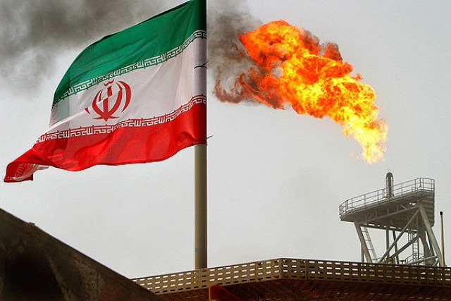 un nuclear agency chief to meet top iran negotiator photo reuters un nuclear agency chief to meet top iran negotiator photo reuters