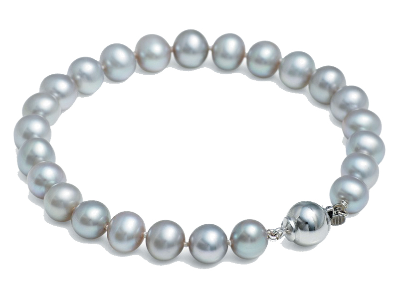 pearls are classic and elegant and you 039 ll have them forever photo file