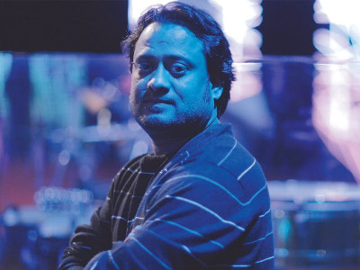 babar ali khanna the journey of a rising star babar ali khanna the journey of a rising star