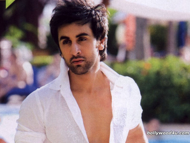 ranbir kapoor is the most wanted bachelor photo file ranbir kapoor is the most wanted bachelor photo file