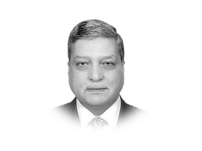 sindh s faltering governance sindh s faltering governance