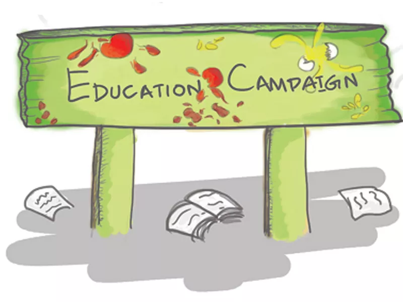 the study claims the current budget is not sufficient for creating an environment conducive for education photo file the study claims the current budget is not sufficient for creating an environment conducive for education photo file